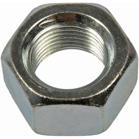 Dorman HEX NUT, 17PK 814-016